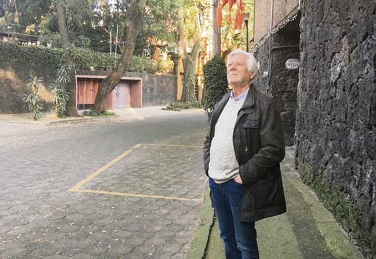 Jorge Risi: La música es para todos