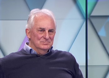 Exoneraciones impositivas y medidas para el litoral vuelven a ser foco de atención