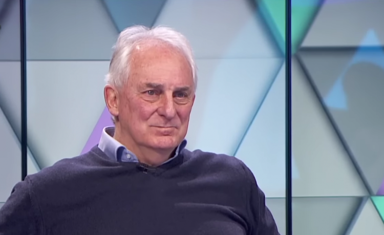 Exoneraciones impositivas y medidas para el litoral vuelven a ser foco de atención