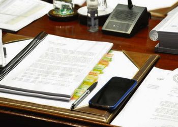 Ley de Eutanasia no se trataría este año en la Cámara de Senadores