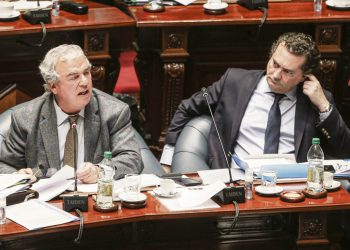 En próxima Rendición de Cuentas, la Casa Militar retomará funciones de custodia presidencial