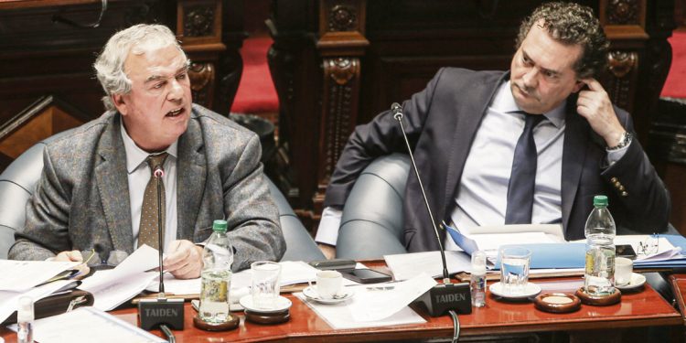 En próxima Rendición de Cuentas, la Casa Militar retomará funciones de custodia presidencial