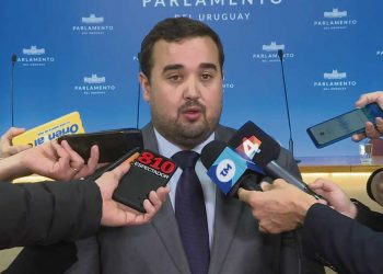 El fin de Gas Sayago: sus deudas pasan ahora a tener que ser pagadas por UTE y Ancap