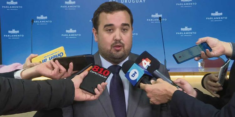 El fin de Gas Sayago: sus deudas pasan ahora a tener que ser pagadas por UTE y Ancap