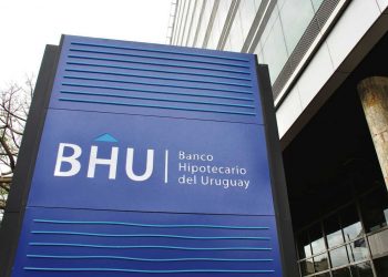 “Muchos uruguayos que no estaban pudiendo acceder a créditos hipotecarios, van a poder hacerlo”