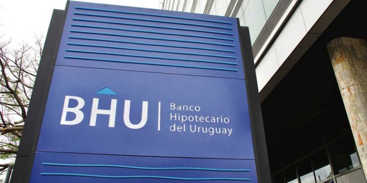 “Muchos uruguayos que no estaban pudiendo acceder a créditos hipotecarios, van a poder hacerlo”