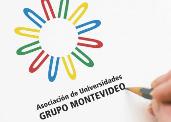 La Asociación de Universidades “Grupo Montevideo” apunta a la movilidad académica regional