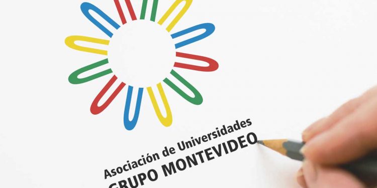 La Asociación de Universidades “Grupo Montevideo” apunta a la movilidad académica regional