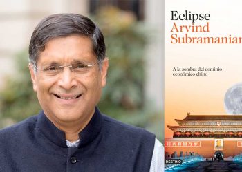 La desglobalización financiera como mecanismo de defensa de las economías nacionales