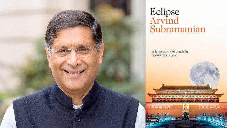 La desglobalización financiera como mecanismo de defensa de las economías nacionales