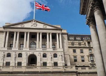 Los bancos centrales y el doble objetivo de frenar la inflación y asegurar la estabilidad del sistema financiero