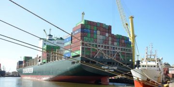 Las exportaciones de setiembre sufrieron una leve baja