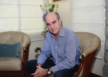 “La posición del BCU está generando perjuicios en materia de actividad, de competitividad, y no está produciendo los beneficios de bajar la inflación”