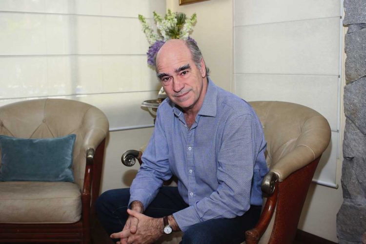 “La posición del BCU está generando perjuicios en materia de actividad, de competitividad, y no está produciendo los beneficios de bajar la inflación”