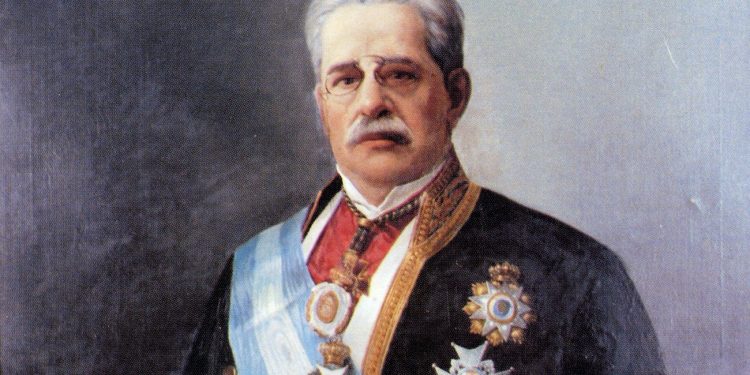 Adadus y la funi-fantasmagoría