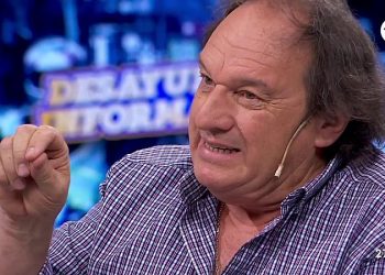 Ley de caducidad. Una mirada distinta