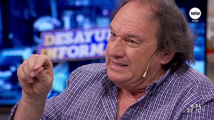 Ley de caducidad. Una mirada distinta