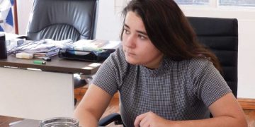 “Todas las zonas presentan quejas respecto del estacionamiento”