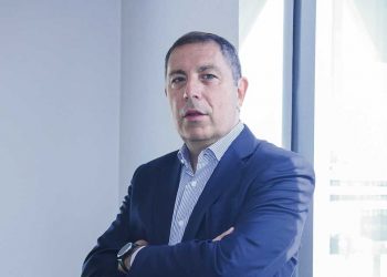 “El gobierno va a tener que reconocer que el objetivo de llevar la inflación al 6% es inalcanzable”