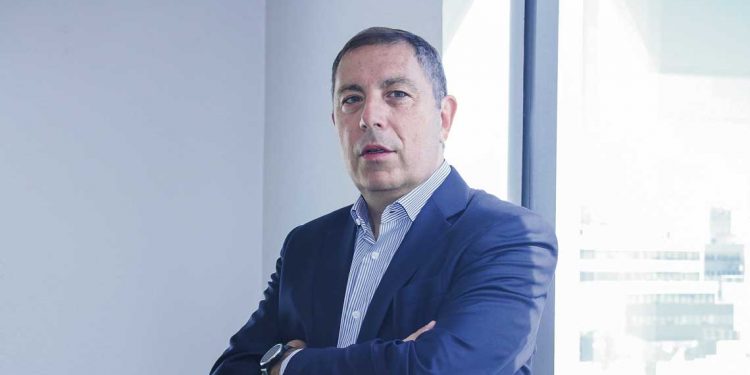 “El gobierno va a tener que reconocer que el objetivo de llevar la inflación al 6% es inalcanzable”