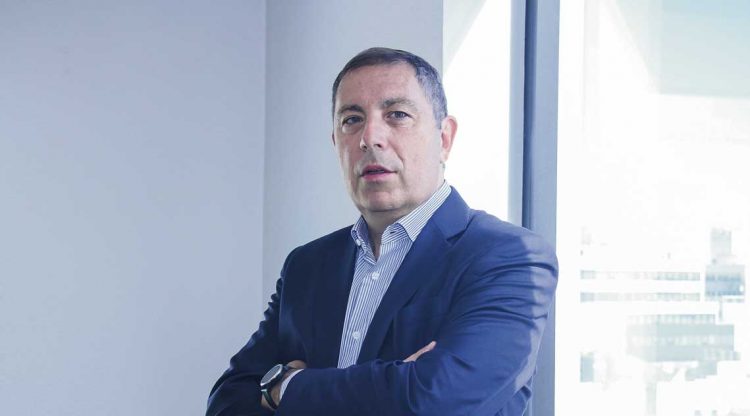 “El gobierno va a tener que reconocer que el objetivo de llevar la inflación al 6% es inalcanzable”