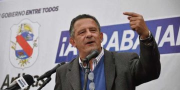 Pablo Caram: “Hay necesidad de empleo, pero cuando surgen las oportunidades a veces la gente no las sabe aprovechar”