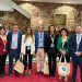 Uruguay tiene condiciones para desarrollar nuevos tipos de turismo termal