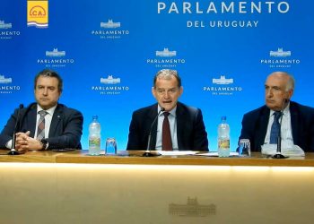 Anuencia de los contratos del Estado