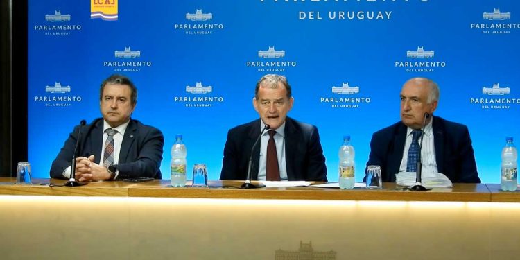 Anuencia de los contratos del Estado