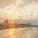 Esta semana la primavera trae optimismo con calor y lluvias