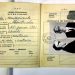 Migración y espionaje en la historia de los pasaportes uruguayos