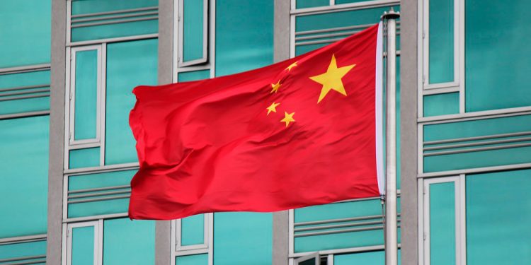 Inversión social, innovación e infraestructura para liderar el mundo