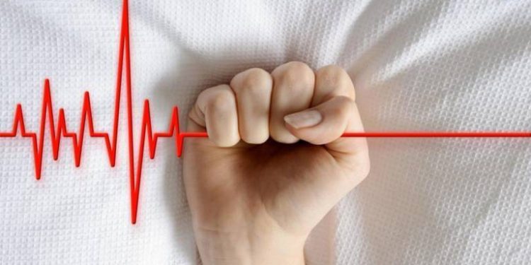 De la Suiza de América a irnos a la “B”