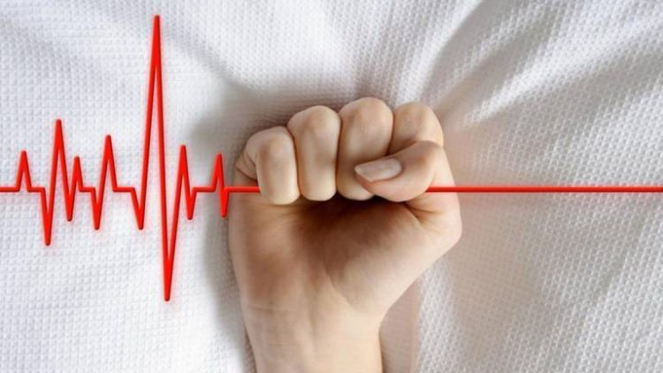 De la Suiza de América a irnos a la “B”