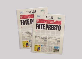 El golpe de Estado “técnico” contra Berlusconi y la degradación de la democracia