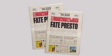 El golpe de Estado “técnico” contra Berlusconi y la degradación de la democracia