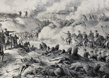 Tiempos de incertidumbre