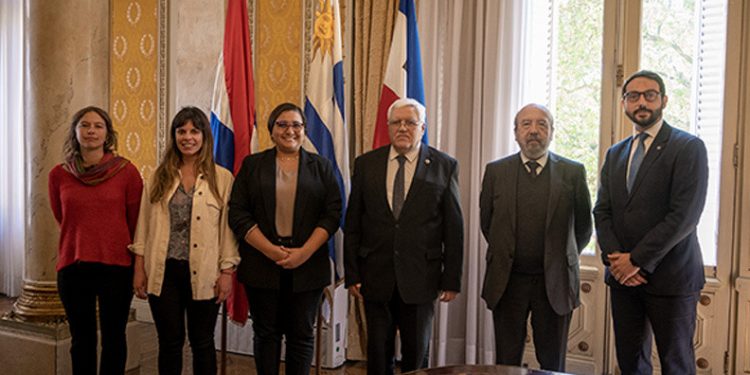 Soberanía e independencia