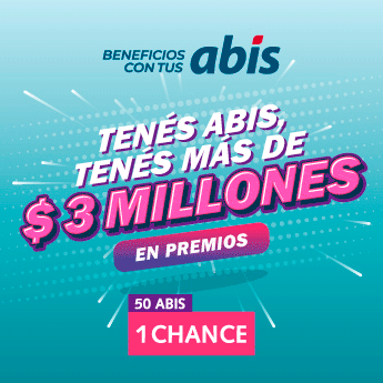 publicidad