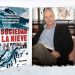 Pablo Vierci: “La sociedad que ellos construyeron es el diferencial” frente a la adversidad