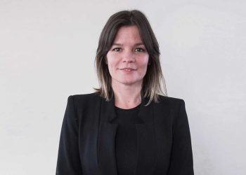 “La inversión en startups de base científica tiene una lógica diferente”