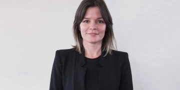 “La inversión en startups de base científica tiene una lógica diferente”