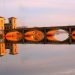 La política de Río Branco para la Cuenca del Plata
