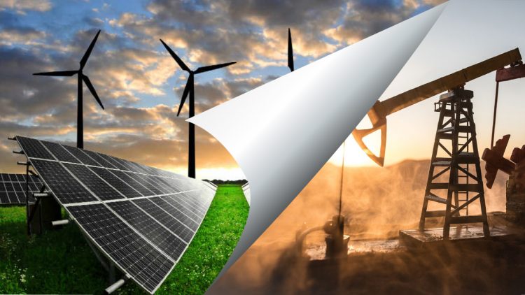 Démosle una chance a la integración regional