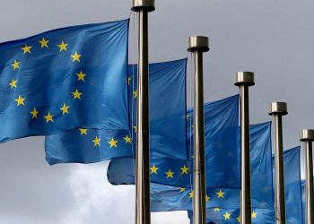 Nueva normativa en la UE alerta a productores europeos y del mundo entero