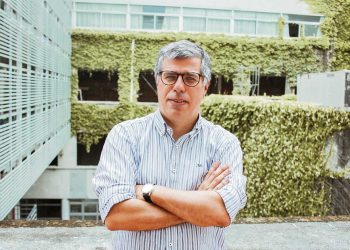 “La Biblioteca Nacional está rumbo a ser un actor protagónico en la vida cultural del Uruguay”