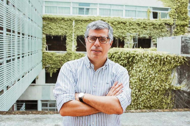 “La Biblioteca Nacional está rumbo a ser un actor protagónico en la vida cultural del Uruguay”