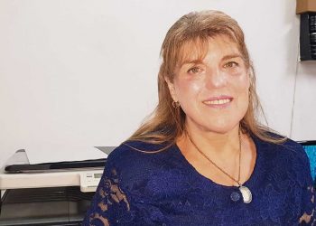 TCA falla a favor de exdirectora sobre denuncia de violación a la laicidad