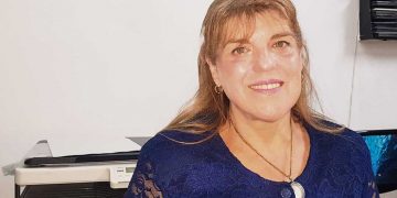 TCA falla a favor de exdirectora sobre denuncia de violación a la laicidad