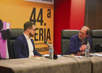 Alejando Atchugarry: “El héroe improbable”